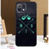Чехол для велосипеда MTB Mountain Bike Cycling Для Xiaomi 15T Pro 13T 14T 17 Pro Max 14 15 Ultra POCO X7 X6 X5 F5 F6 F7 F8 Pro