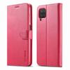 Чехол для Samsung Galaxy A12, чехол-книжка-бумажник для Samsung A12 A 12 M12 M 12, роскошный чехол-книжка, кожаные магнитные чехлы для телефонов