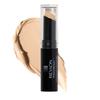 Revlon Консилер Photoready