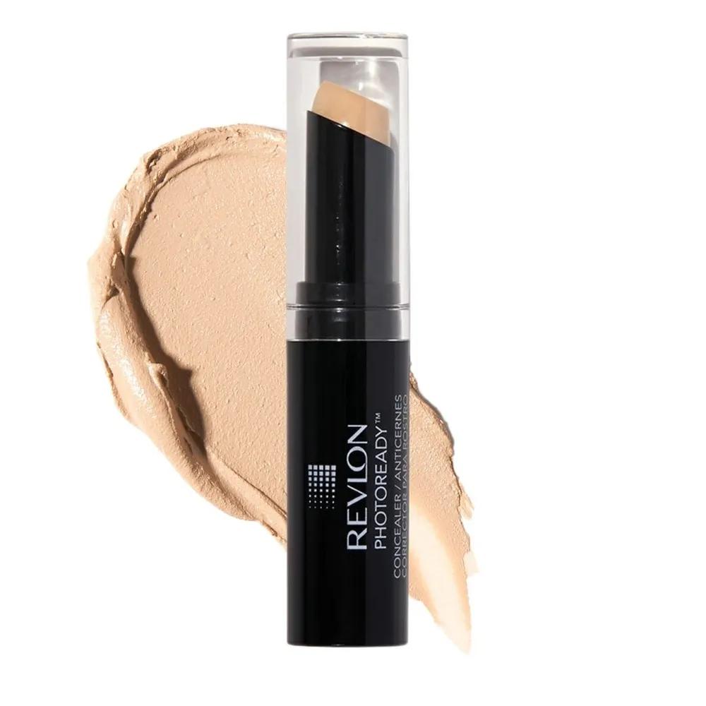Revlon Консилер Photoready