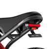 Electric Bicycle All Terrain Fafrees F20 Ultra 750W Motor 20" Tire Fully Suspended Adult Electric Bike 48V 25AH LCD Display 7 Speed