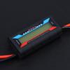 Portable 150A 200A Solar  Tester Photovoltaic Connector Accurate Measurement for RC Aircraft Power Monitoring