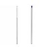 Стилус G Stylus 5G 2022 Стилус Стилус Замена Для Motorola Moto G Stylus 5G (2022) Стилус для сенсорного экрана XT2215-1 XT2215-4