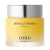 OHUI Miracle Toning Glow Крем 60мл