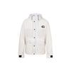 THE NORTH FACE Urban Exploration Jacket Men's White NF0A5J4D-N3N