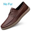 Fashion Fashion Men's Casual Leather Shoes Outdoor Flat Designer Business Casual Walking Shoes British Style Lace Up Office Oxford Shoes