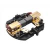Для DCD730C2 DCH243 DCD735 - Набор держателей угольных щеток Заменяет N109433 N384037 N18723