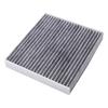 Serena Air Conditioner Filter C25 Series, C26 Series, C27 Series, X-Trail T31 Series, Lafesta