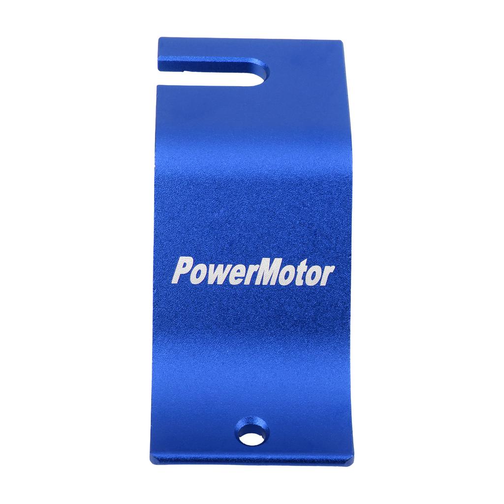 Motorcycle Tire Disassembly Tool Wrench Tire Change CNC For Husqvarna KTM Honda Suzuki Kawasaki SHERCO Beta Motocross Universal