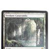 Наборы Fetch Lands Flooded Strand Windswept Heath Ons Marshflats Zen TCG Английская Карточка Качество Доска Торговая Карточная Игра