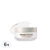 Banila Co Prime Primer Finish Powder Mini 5г, 6 шт.