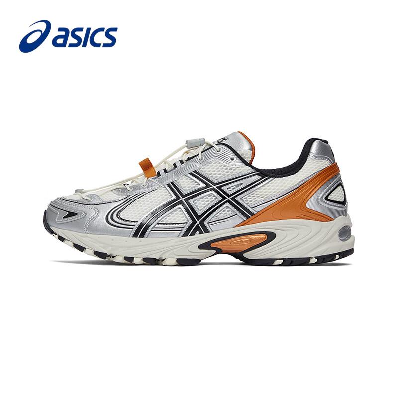 Asics Уличная повседневная обувь с амортизацией