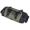 Topeak Front Loader Handlebar Bag Green