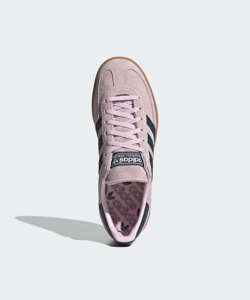 adidas Handball Spezial - Розовый / If6561