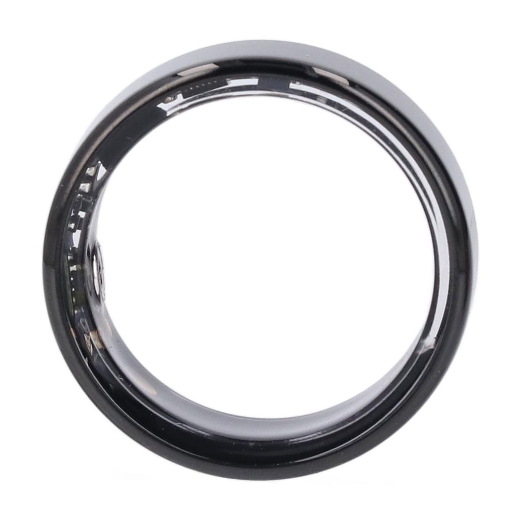 Умный Hlth Monito Водонепроницаемый Носимый orts Отслеживание Фитнеса Умный для Свадеб Вечеринок