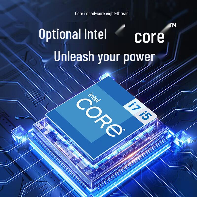 CENAVA CXD156-N 15.6" Прочная графическая рабочая станция (Китайская версия)