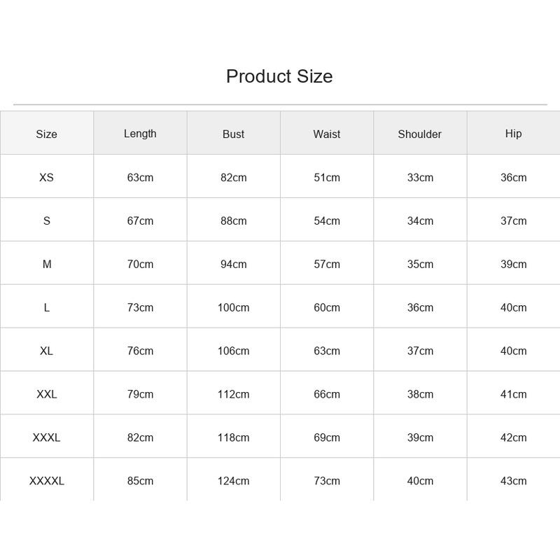 Men Women Cycling Jersey Set Short Sleeve Mountain Road Bike Apparel Breathable Performance Wear