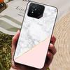 Чехол для Asus ROG Phone 9 Мягкий силиконовый чехол из ТПУ для Asus ROG Phone 9 5G Чехлы для телефонов ROG9 AI2501 2025 Милый мультяшный чехол