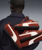 Puma Speedcat OG - Бордовый красный:Черный 398846-86