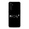 Чехол для телефона с бадминтоном Для Realme 13 12 10 9 8 7 GT3 GT5 GT2 Pro Plus 5G C21 C25 C35 GT Neo 2 3 3T 5 Чехол
