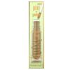 Pixi Beauty, EyeLift Max, Жидкие тени, 0437 Мокка, 3.4 г (0,12 унции)