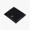 Montblanc Meisterst Ck 6cc Кошелек для карт 198324  106653