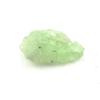 Tsavorite Garnet - JEWELRY - Manyara Region Tanzania - 2.48 Ct - Green