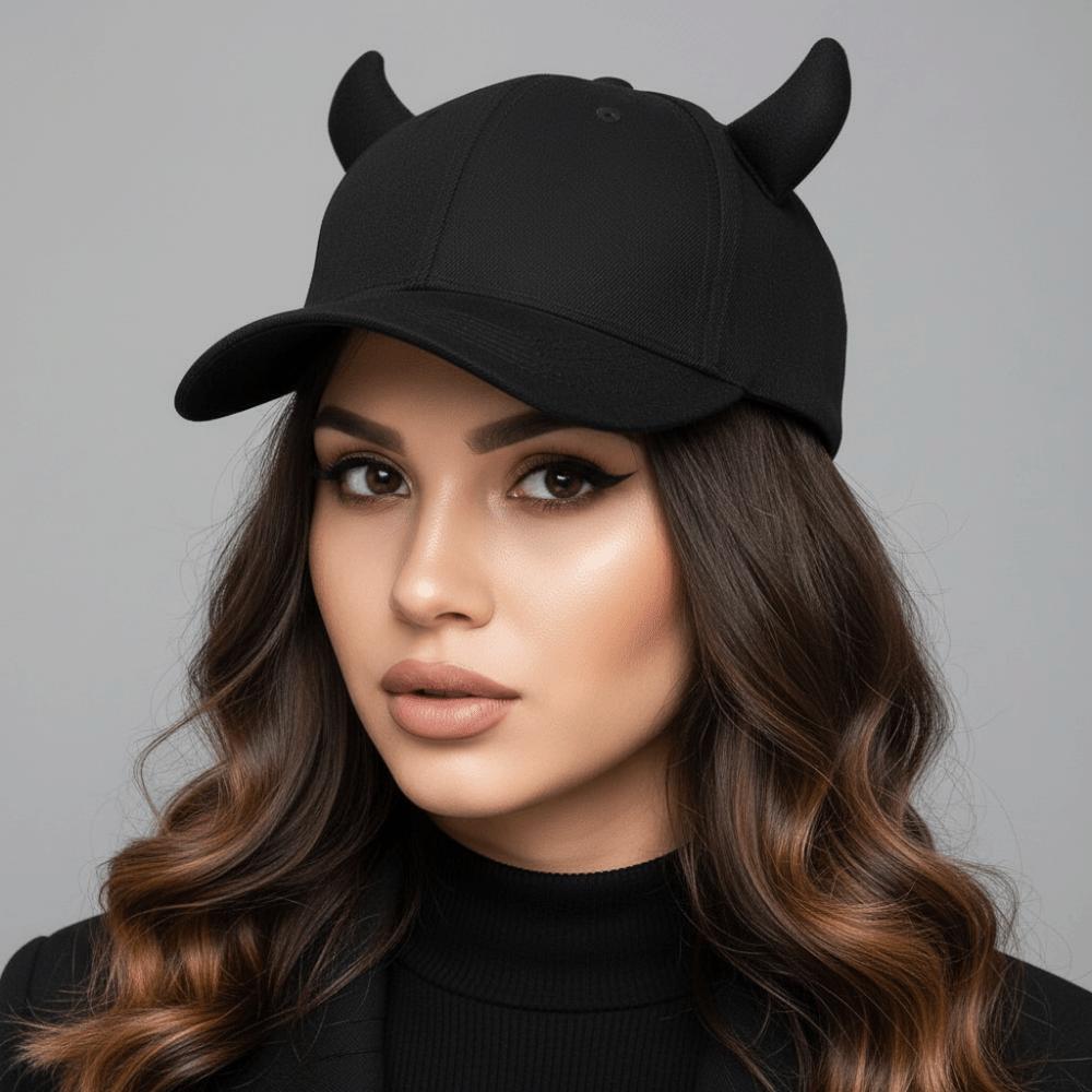 Cosplay Camo Peaked Cap Adjustable Visor Sunscreen Hats Casual Casquette For Man Women Unisex