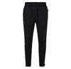 Dare2B Sprinted Joggers