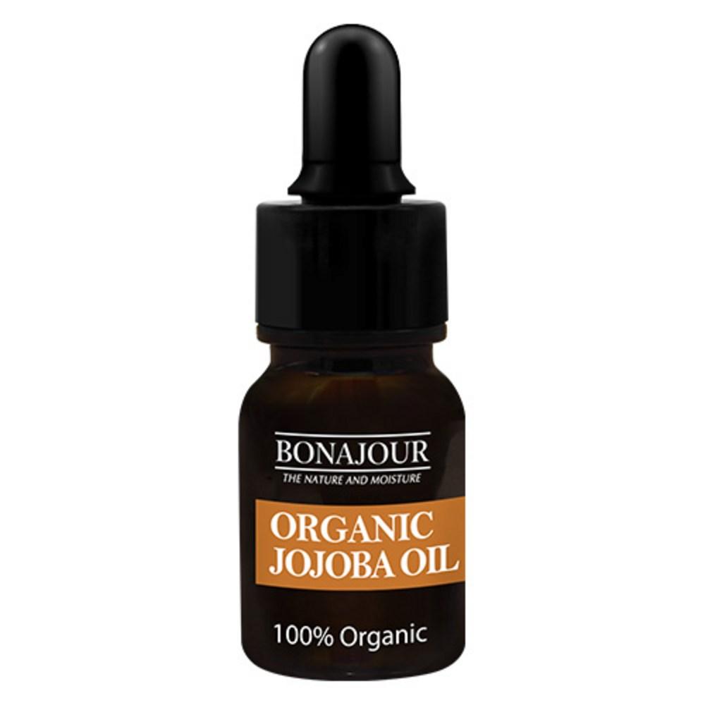 BONAJOUR OILLIV oil, 12ml, 1 unit