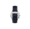 Часы Roamer Superior Chrono