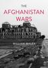Книга The Afghanistan Wars