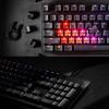 Logitech Механическая игровая клавиатура G512