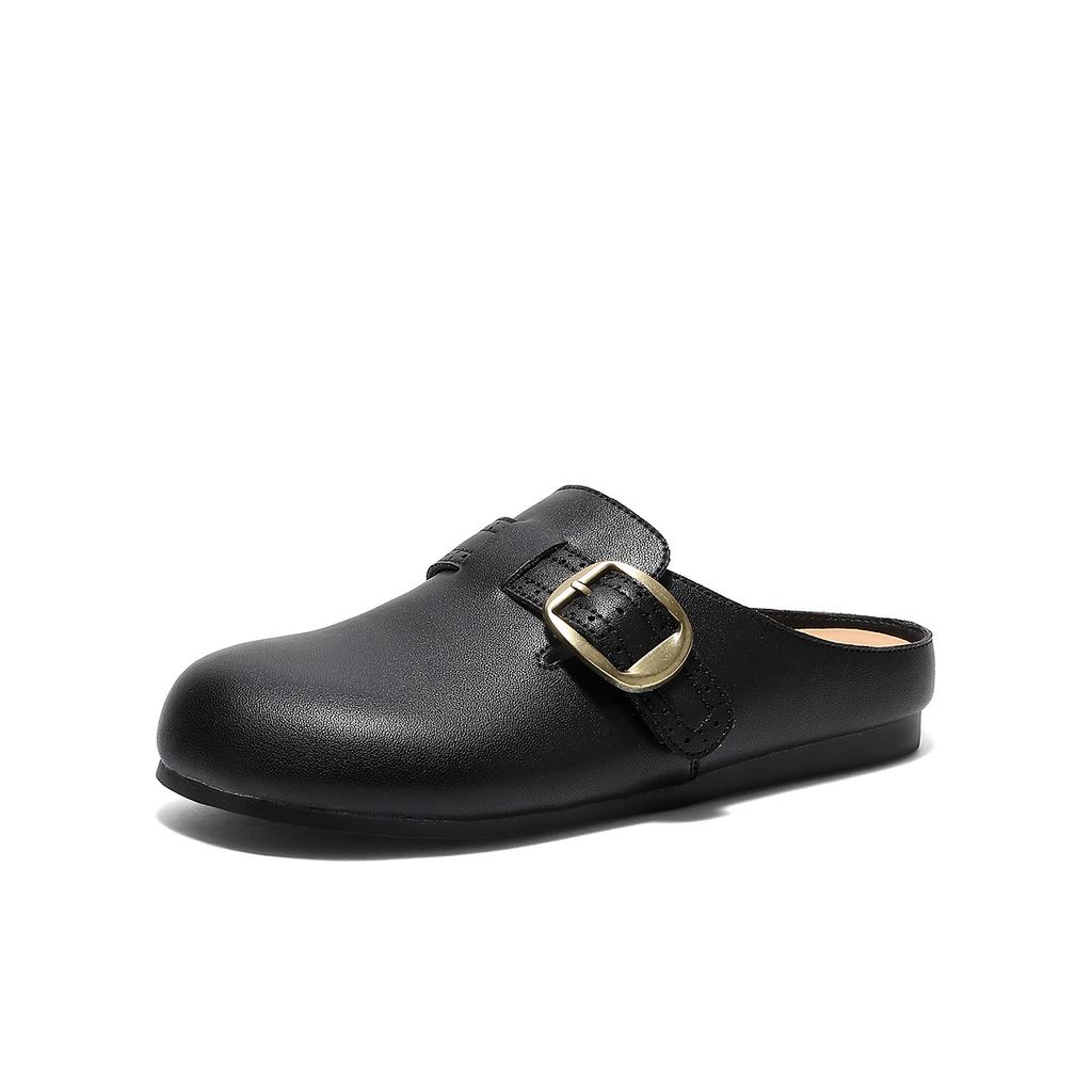 Senda Haken Women's Summer Casual Sandals WP091BH6