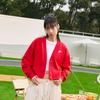 Women's Jacket Nike Sportswear Club Jacket Women's