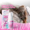 Wig Smoothing Spray Frizzy Not Easy To Knot 80ml