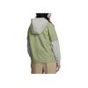 Nike Dri-Fit Sb Модные Простые Удобные Свободные Детские Топы с Коротким Рукавом Масло-Зеленый FV0406-386