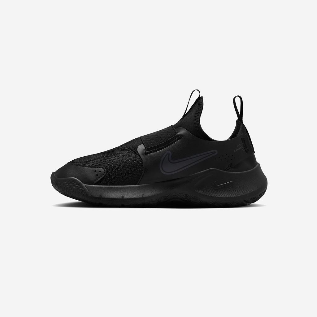 Nike Flex Runner 3 для школьников, FN1294, 1010109365, Популярная корейская обувь