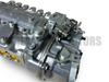 Топливный насос Bosch Подходит для Cummins 6CT 8.3L 06628365 PES6A100D320/3RS2691