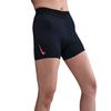 Nike Женские беговые шорты Aeroswift Dri-Fit Adv, приятные для кожи, удобные, дышащие, FN3272-016