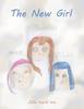 Книга The New Girl