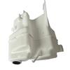 85315-06300 Бачок омывателя лобового стекла марки Elephant для стеклоочистителей Toyota Camry.