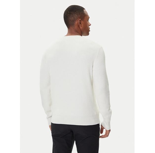 Свитер Calvin Klein LV04LB327G