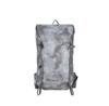 Рюкзак Jack Wolfskin 275142