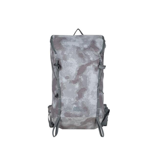 Рюкзак Jack Wolfskin 275142