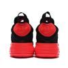 CU9174-600 atmos Nike Air Max 2090 SP Утиный камуфляж (Мужской)