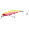 Shimano Hiramaru Lure Netsuna Spindrift 90HS OM-0904 012 A-Lame Hirame Pink