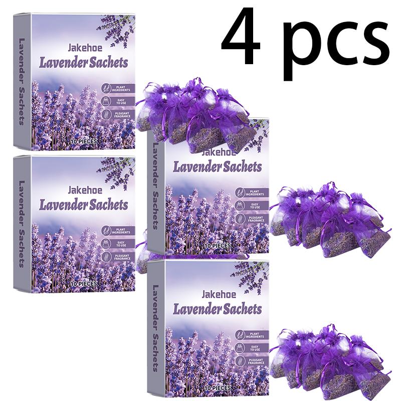 Ароматизированный лавандой саше натуральный свежий стойкий цветочный аромат для шкафа, обувного шкафа, запаха для дома, портативный ароматизатор в саше