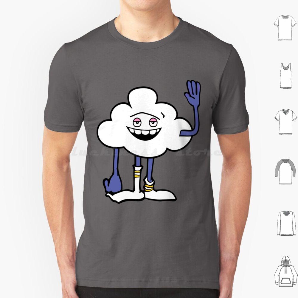 Cloud Guy Trolls Design T Shirt Men Women Kids 6xl Chris A Head Full Of Dreams Viva La Vida Parachutes Ghost Stories Viva La
