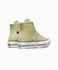 Converse Chuck Taylor All-Star Rift Festival Field A16877C